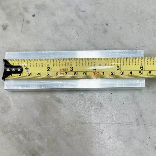 46206