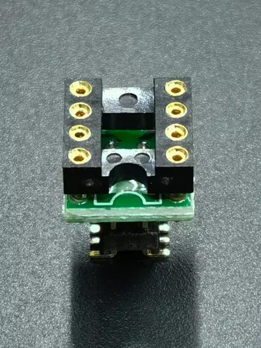 464162360