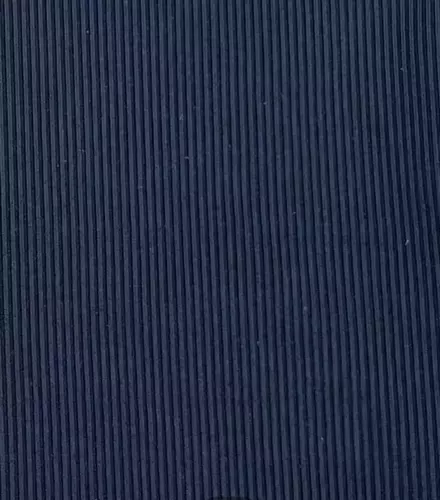 72451