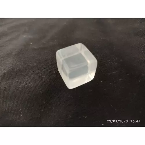 3805