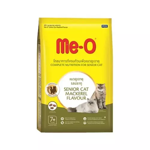 70551
