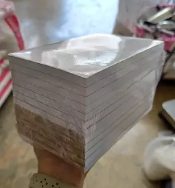 381362715