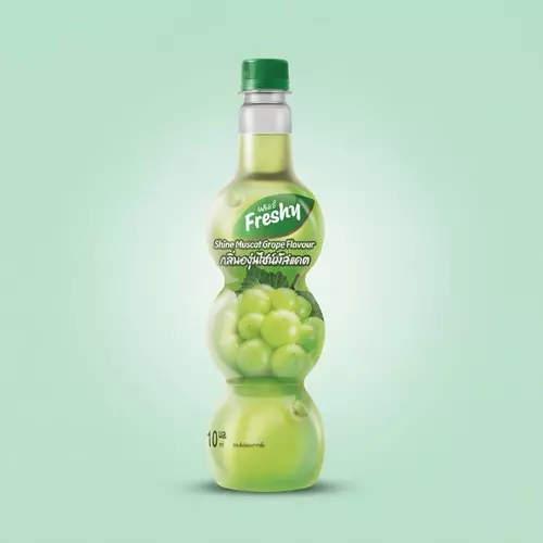 174640