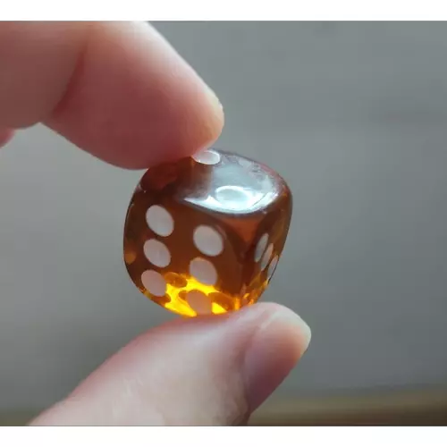 4698