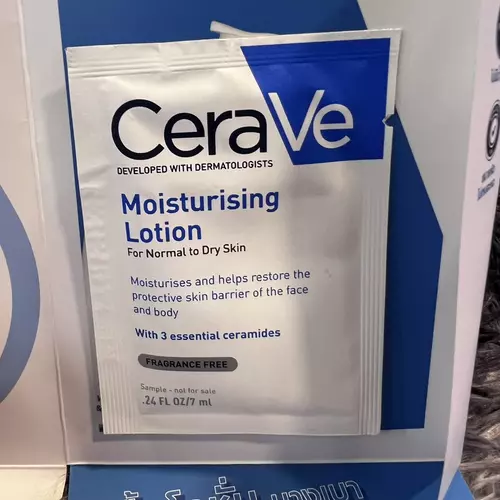 96913