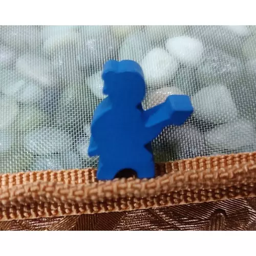 4128