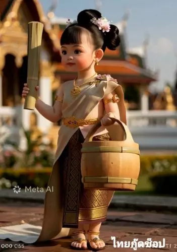 ไม้ไผ่,ไม้ไผ่ล้างกระทะครัวจีนครัวไทยครัวฝรั่งต้องติดไว้ ด้ามจับถนัดมือ size30ซม. No.0019