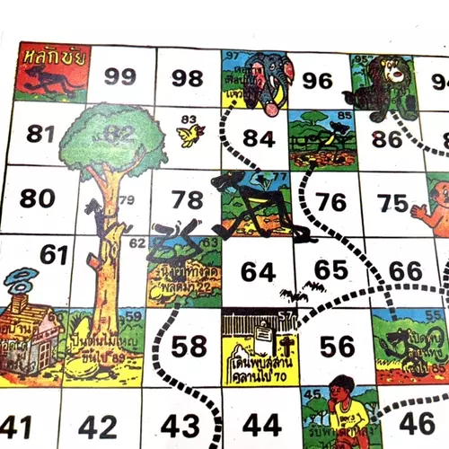 407576785