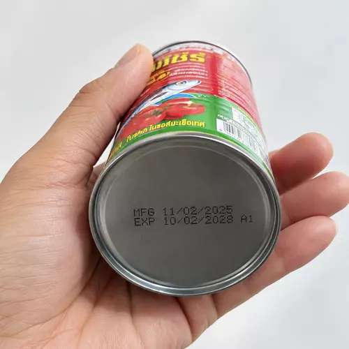 464155731