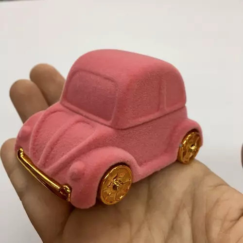 97331