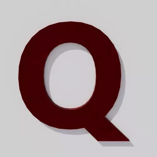 89978