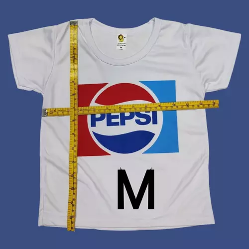 63002218