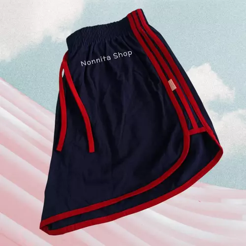 46565