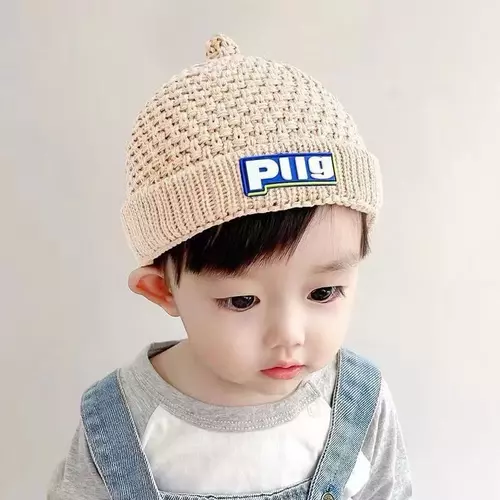 93443