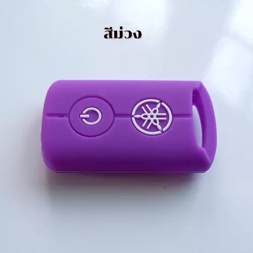 87600