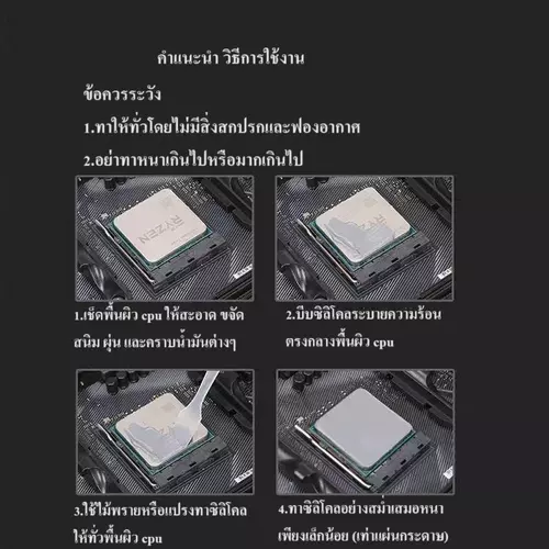 184110
