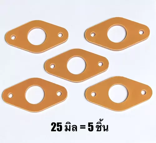 45465