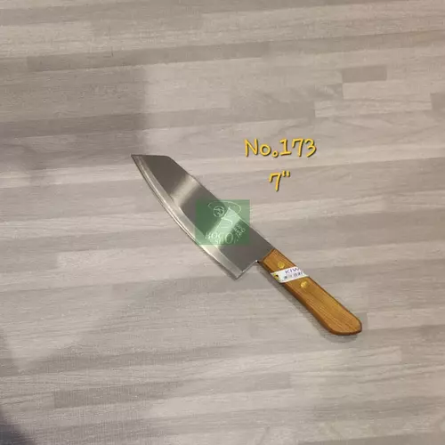 35280