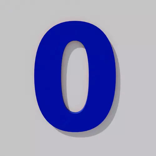 84674