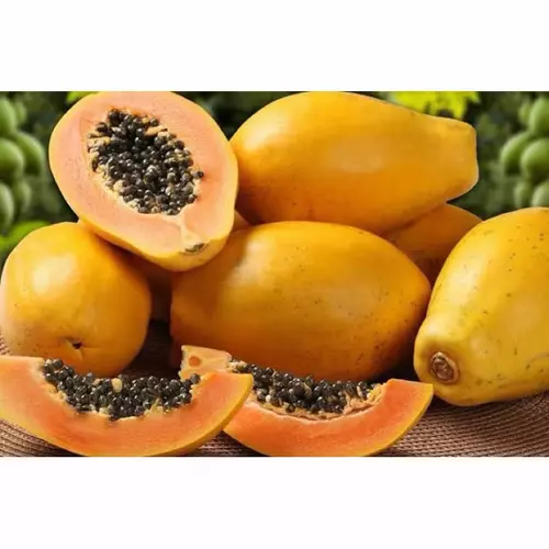 75934