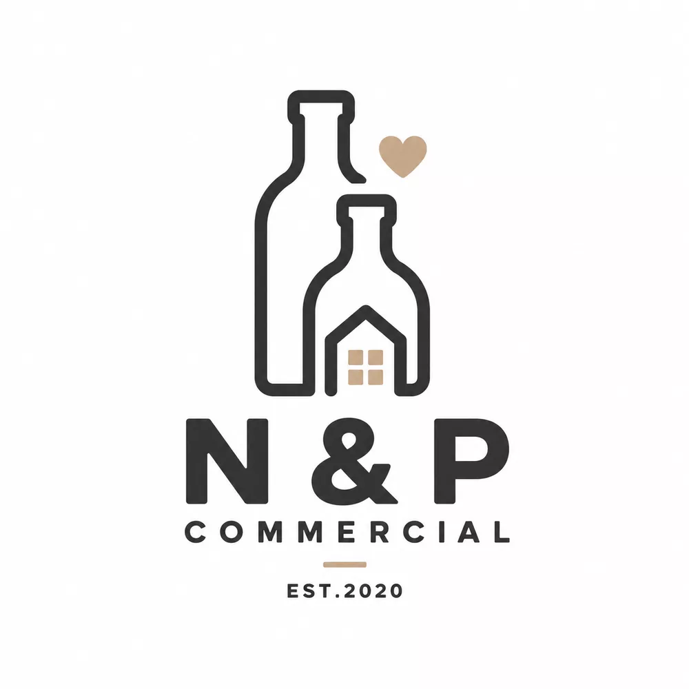 N&P Packaging Thailand