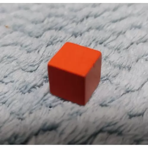 3829