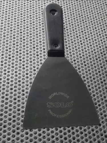 63559