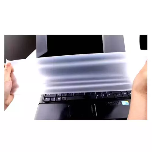 11393
