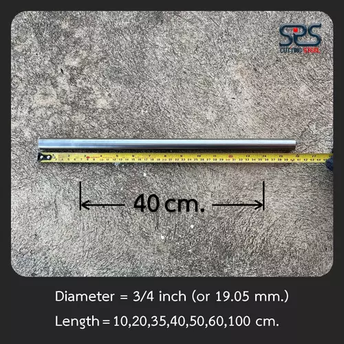 102696