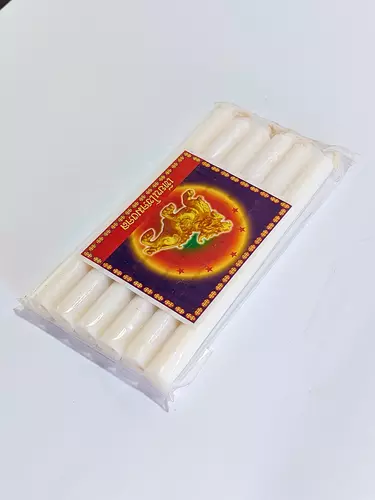 188648