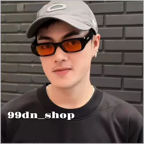 246132