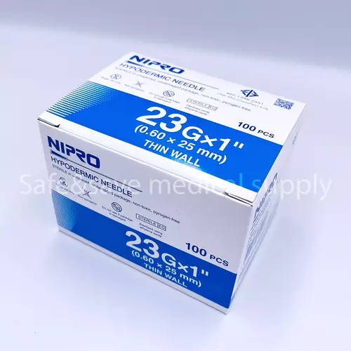 222430376