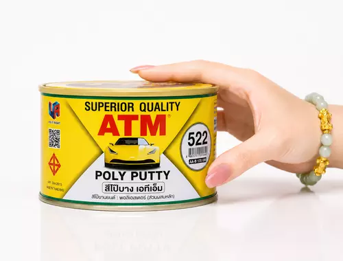 21139