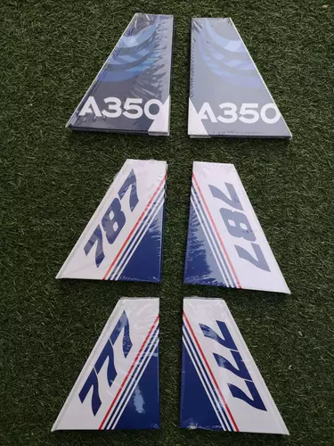 56740