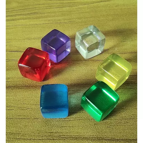 23795