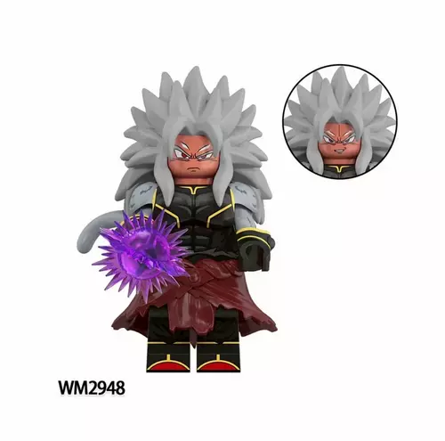97188