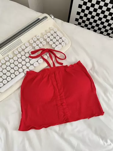 91251
