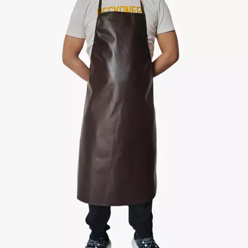 36972