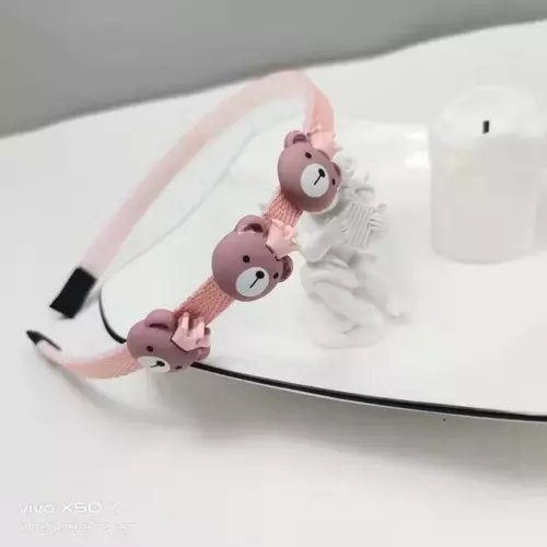 93531