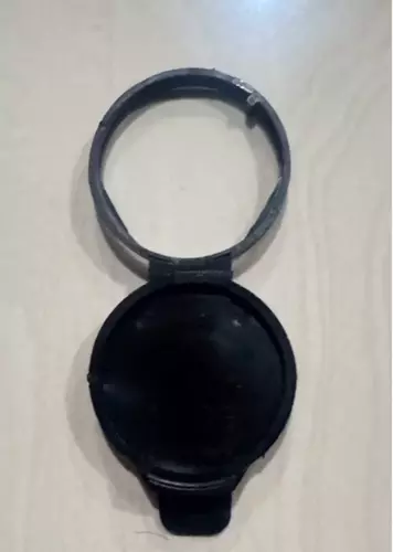 191692