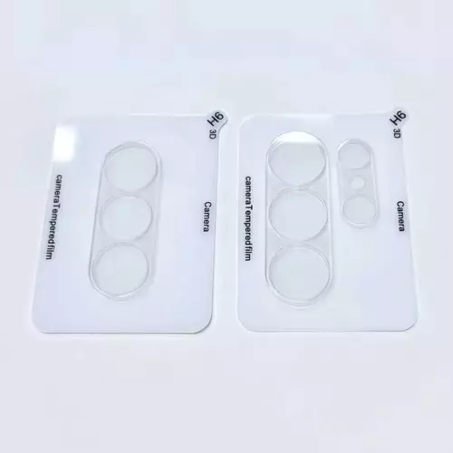 435653781