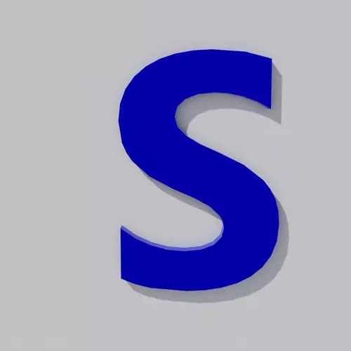 84707
