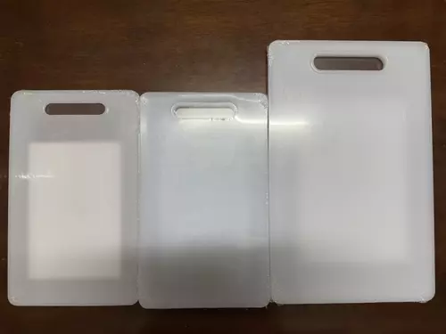 412382833
