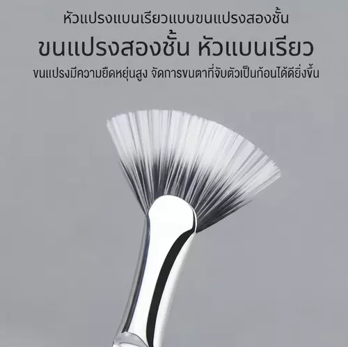 331405784