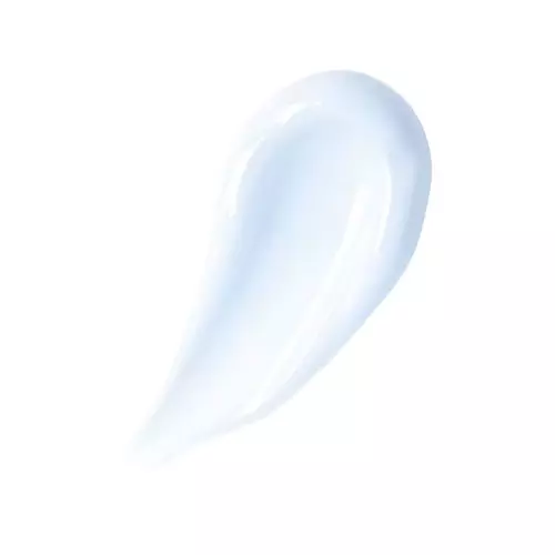 463753326