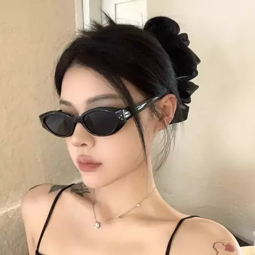 249034