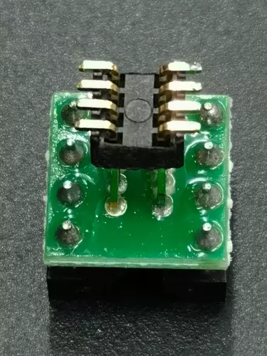 464162363