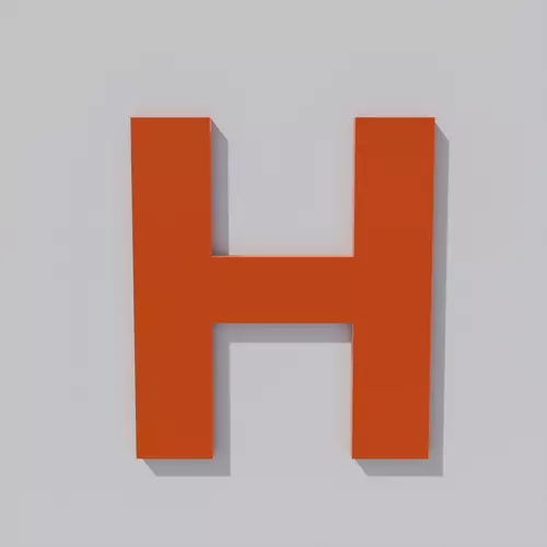 87481