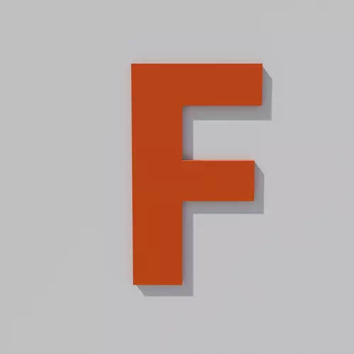87479