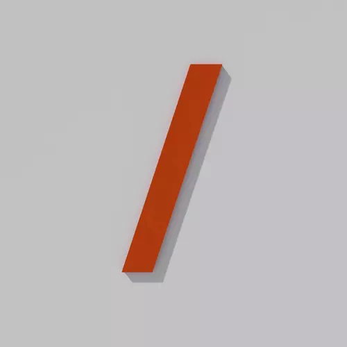 87469